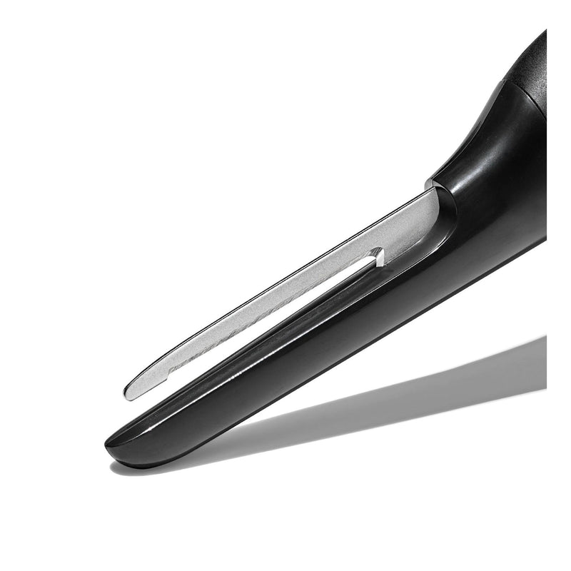 Load image into Gallery viewer, OXO Good Grips Shrimp Cleaner &amp; Deveiner
