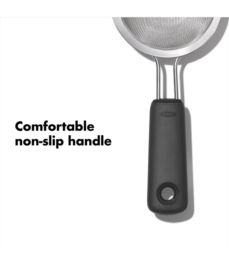 Load image into Gallery viewer, OXO 3&quot; Mini Strainer
