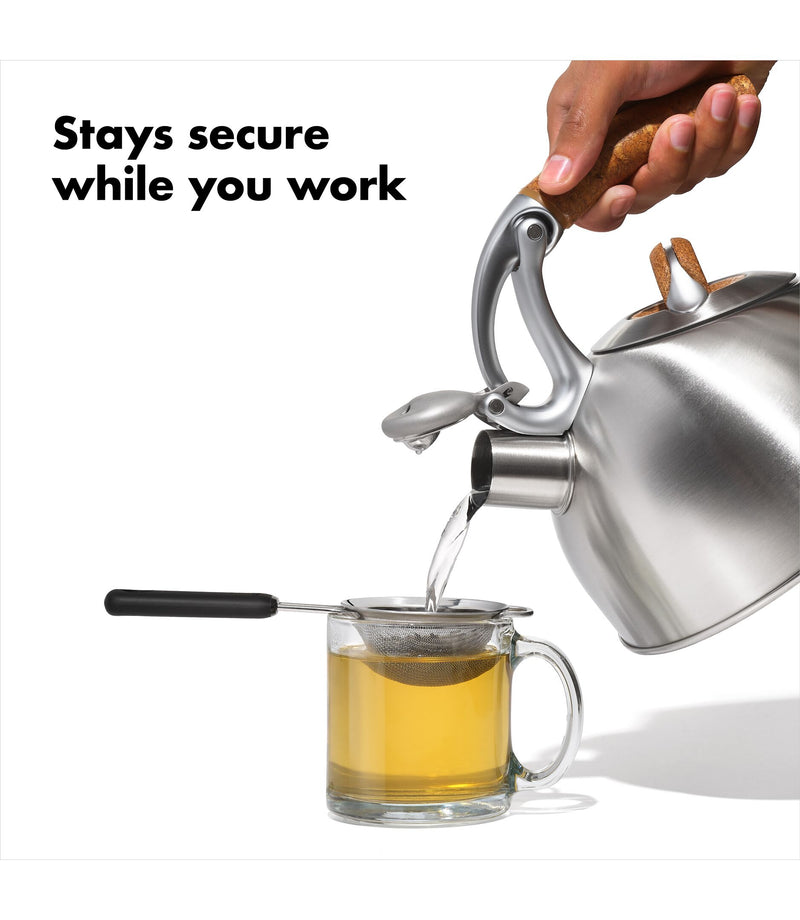 Load image into Gallery viewer, OXO 3&quot; Mini Strainer
