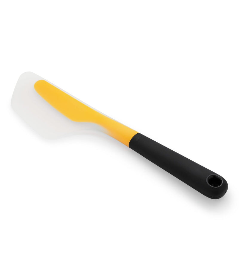Load image into Gallery viewer, OXO Flip &amp; Fold Omelet Turner
