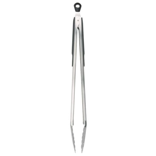 Load image into Gallery viewer, OXO 16&quot; Tongs
