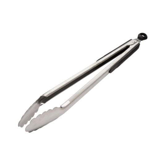 Load image into Gallery viewer, OXO 16&quot; Tongs
