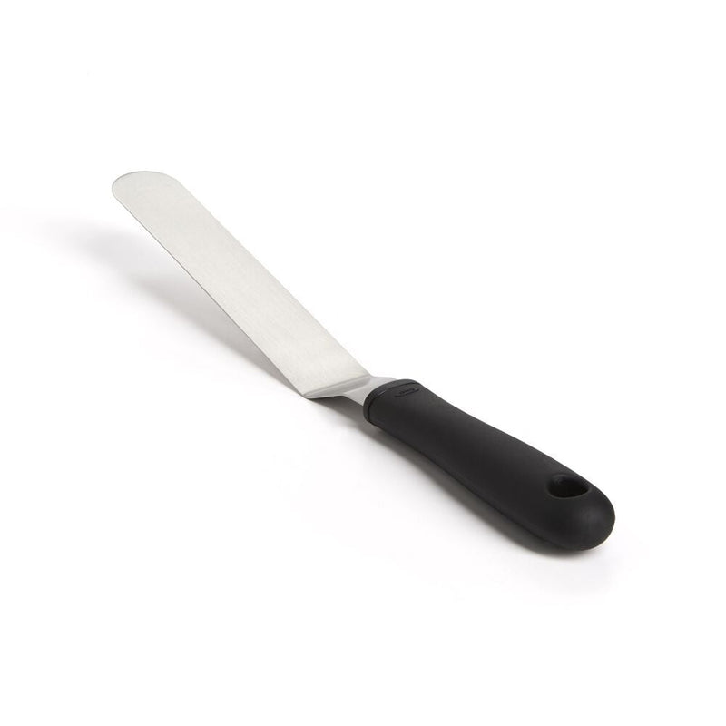 Load image into Gallery viewer, OXO Bent Icing Knife
