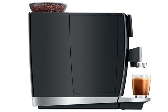 JURA GIGA 10 Fully Automatic Coffee/Espresso Machine