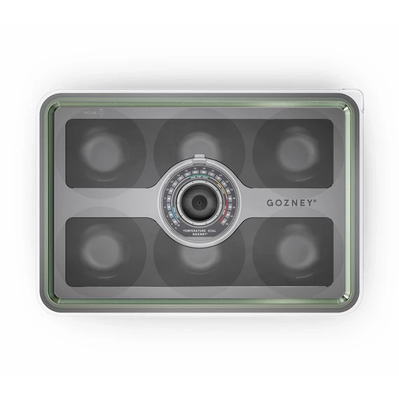 Load image into Gallery viewer, Gozney Dough Tray
