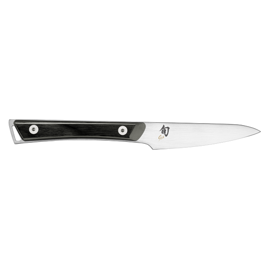 Shun Kazahana 3.5-in. Paring Knife