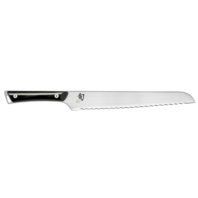 Shun Kazahana 9-in. Bread Knife