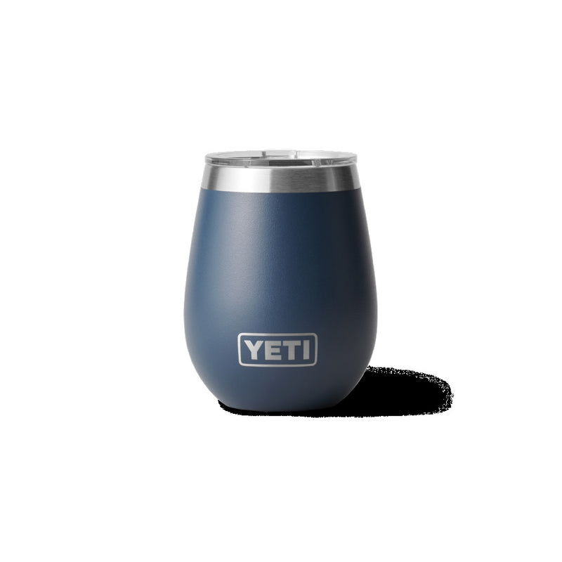 Load image into Gallery viewer, YETI Wine Country Set
