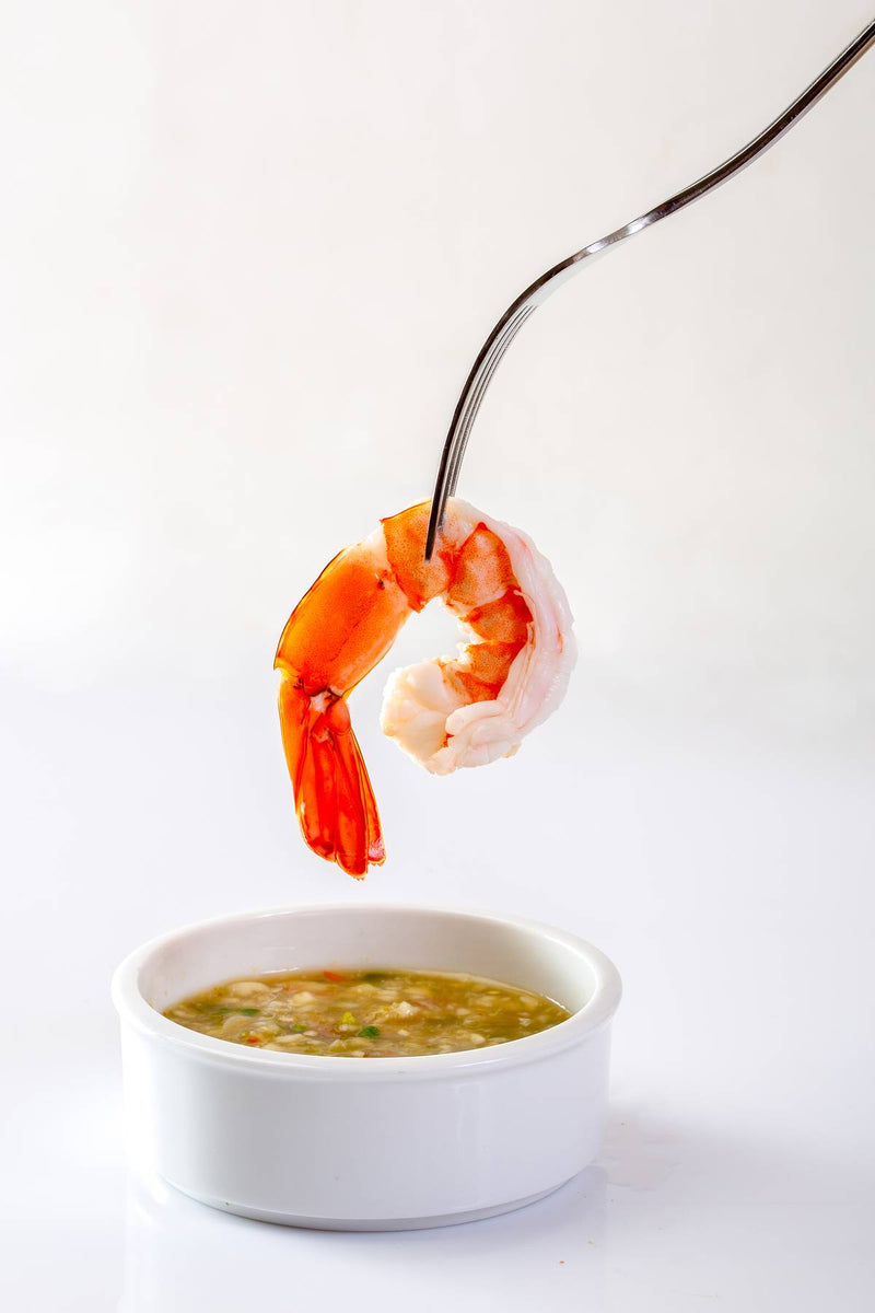 Load image into Gallery viewer, Nantucket Seafood Nautical Whale Butter Warmers, Ceramic, Set of 2
