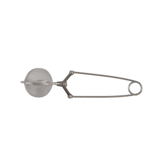Fox Run Mesh Spring Tea Infuser