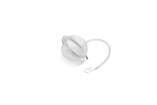 Fox Run 2-Inch Mesh Tea Ball