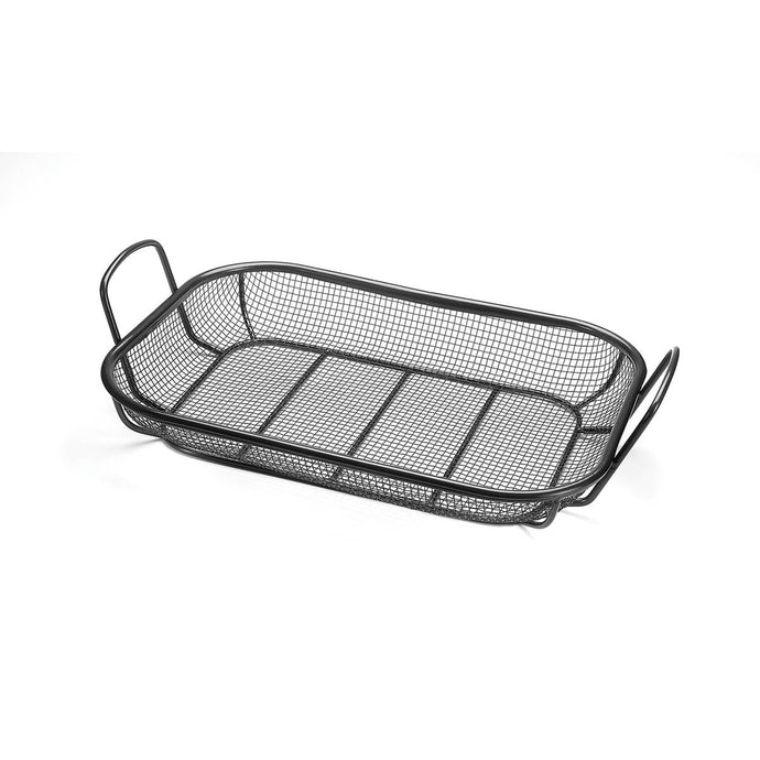 Fox Run Non-Stick Mesh Roasting Pan