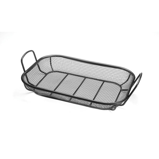 Fox Run Non-Stick Mesh Roasting Pan
