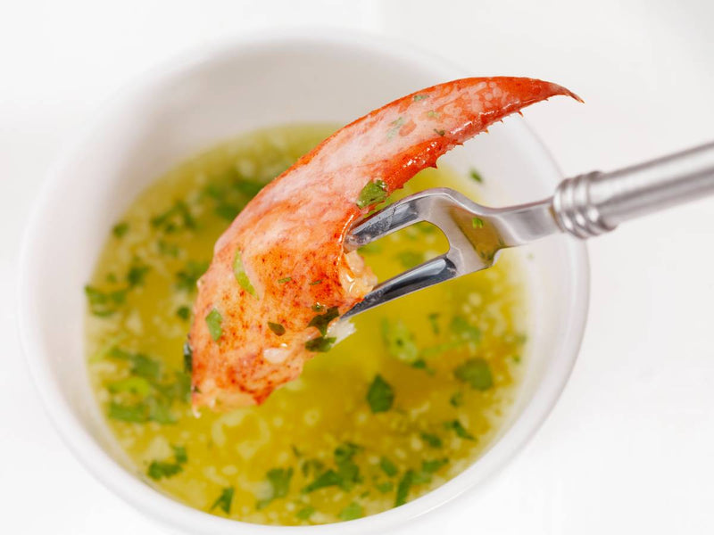 Load image into Gallery viewer, Nantucket Seafood Nautical Whale Butter Warmers, Ceramic, Set of 2
