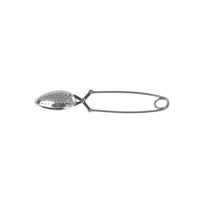 Load image into Gallery viewer, Fox Run Spring Tea Infuser
