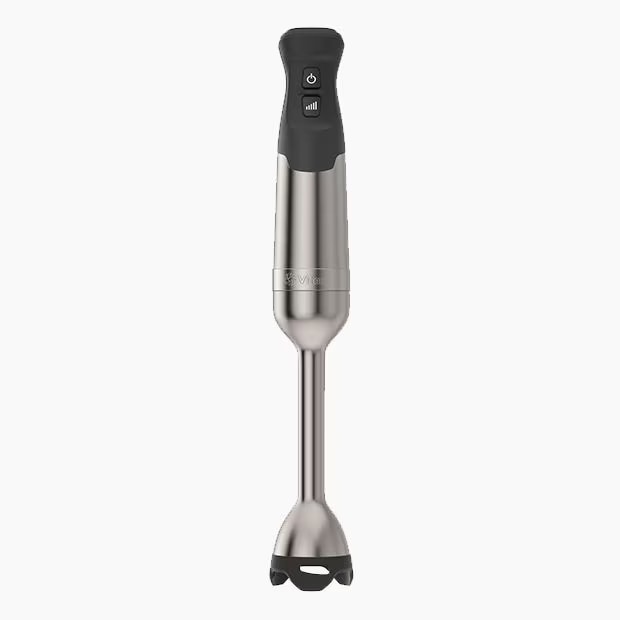 Vitamix 5-Speed Immersion Blender