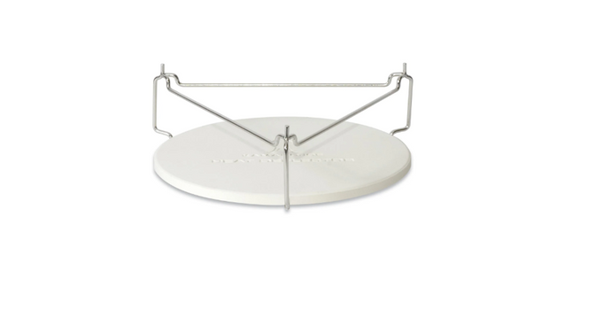 Kamado Joe Jr. Rack Accessory