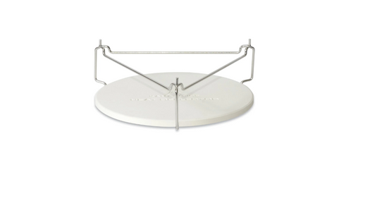 Kamado Joe Jr. Rack Accessory