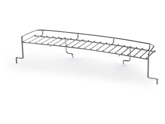 Napoleon Removable Stainless Steel Warming Rack for PRO285 & TQ285 Models 71286