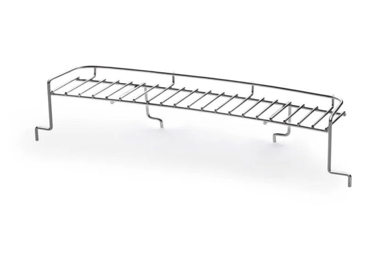 Napoleon Removable Stainless Steel Warming Rack for PRO285 & TQ285 Models 71286