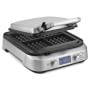 Breville Smart Waffle Maker Pro