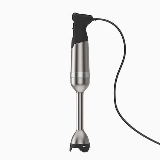 5-Speed Immersion Blender 4-Piece Bundle