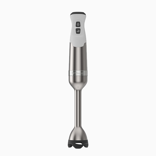 Load image into Gallery viewer, Vitamix 5-Speed Immersion Blender
