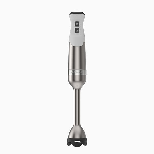 Vitamix 5-Speed Immersion Blender