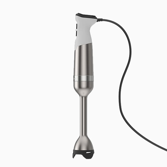 Vitamix 5-Speed Immersion Blender