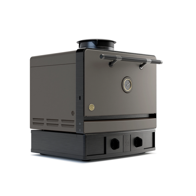 Load image into Gallery viewer, Emberhaus Fire Oven
