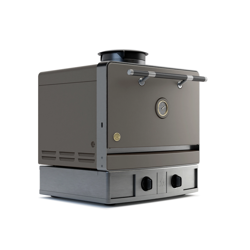 Load image into Gallery viewer, Emberhaus Fire Oven
