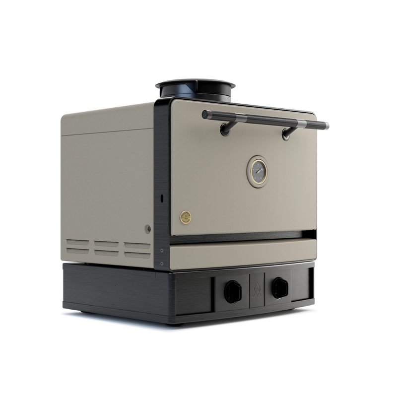 Load image into Gallery viewer, Emberhaus Fire Oven
