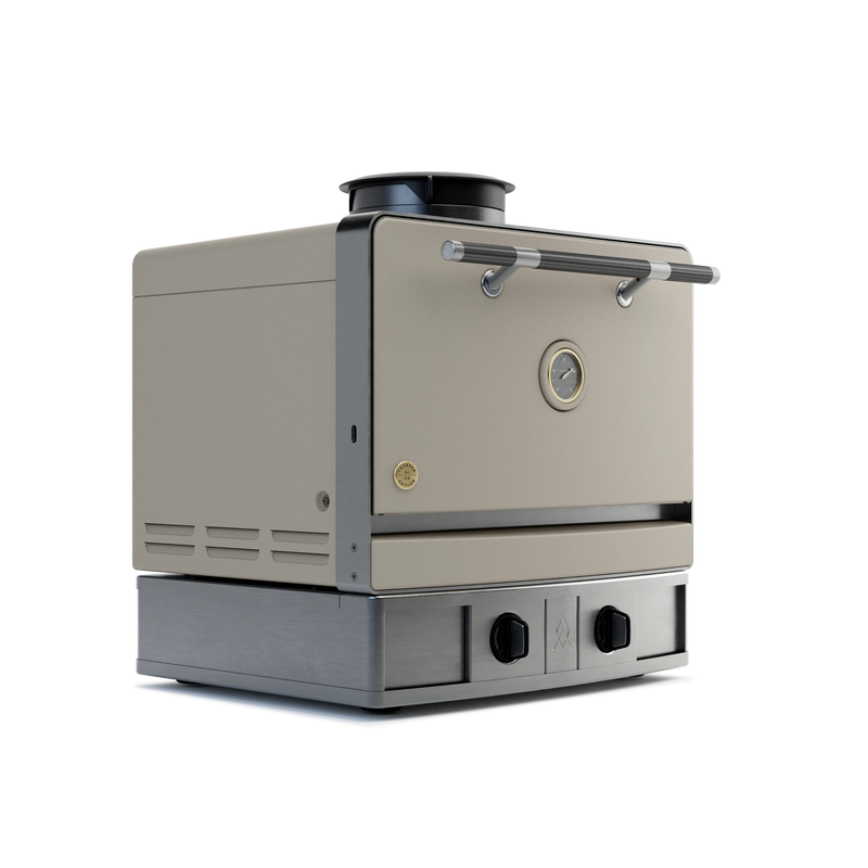 Load image into Gallery viewer, Emberhaus Fire Oven
