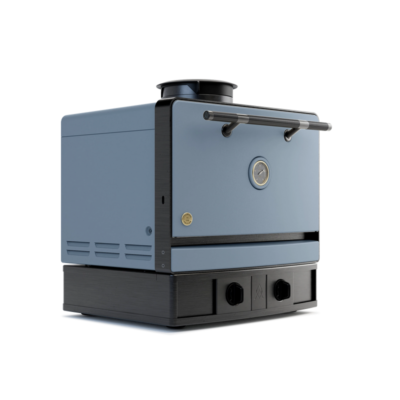 Load image into Gallery viewer, Emberhaus Fire Oven
