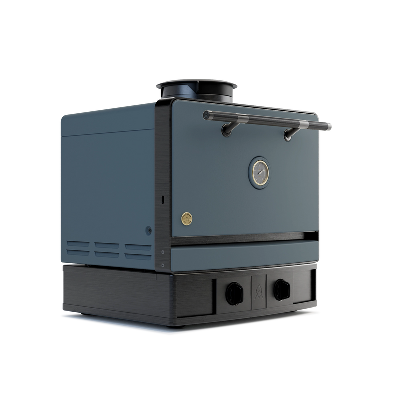 Load image into Gallery viewer, Emberhaus Fire Oven
