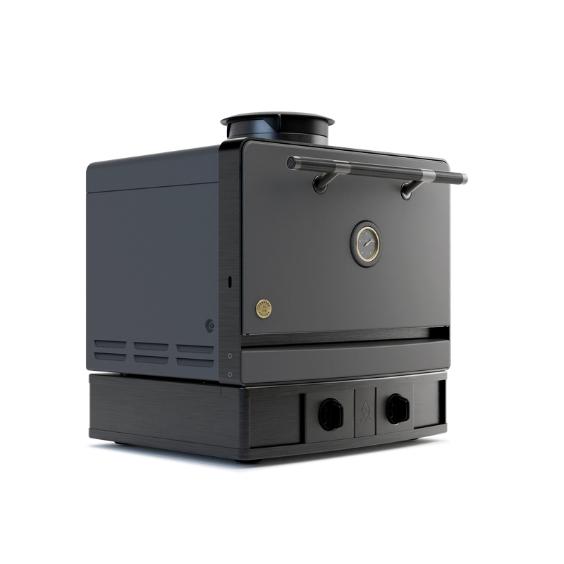 Load image into Gallery viewer, Emberhaus Fire Oven
