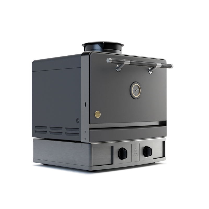 Load image into Gallery viewer, Emberhaus Fire Oven
