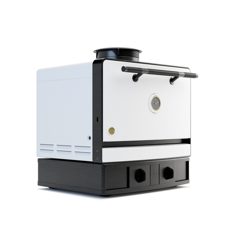 Load image into Gallery viewer, Emberhaus Fire Oven
