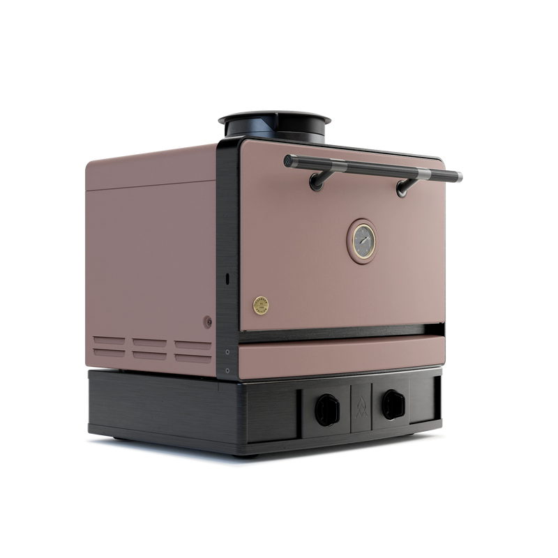 Load image into Gallery viewer, Emberhaus Fire Oven
