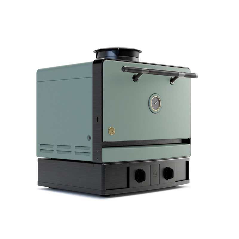 Load image into Gallery viewer, Emberhaus Fire Oven
