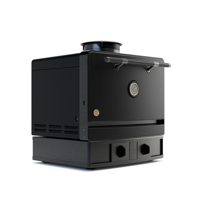 Load image into Gallery viewer, Emberhaus Fire Oven
