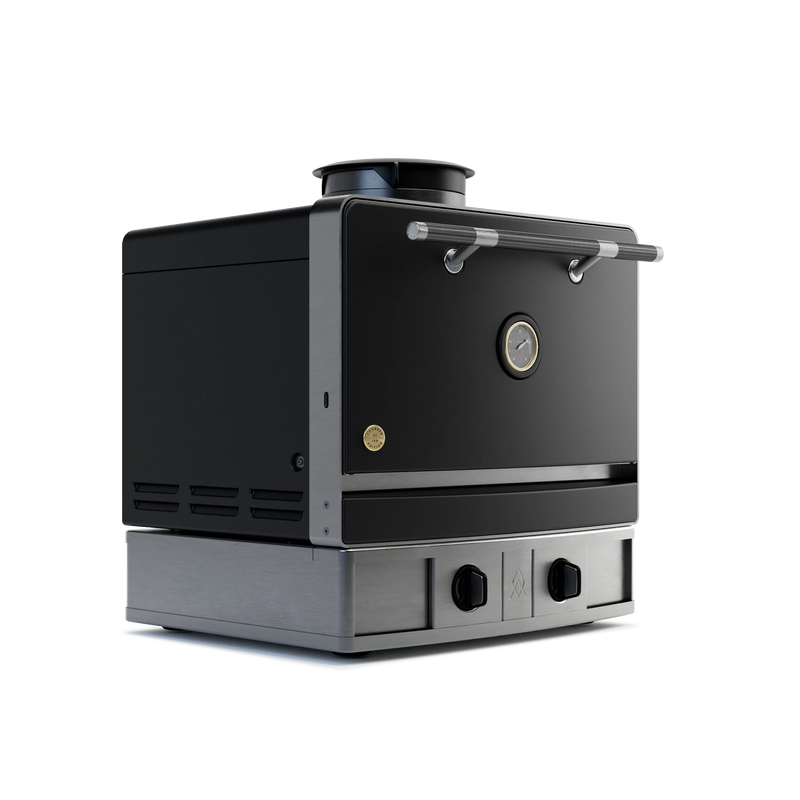 Load image into Gallery viewer, Emberhaus Fire Oven
