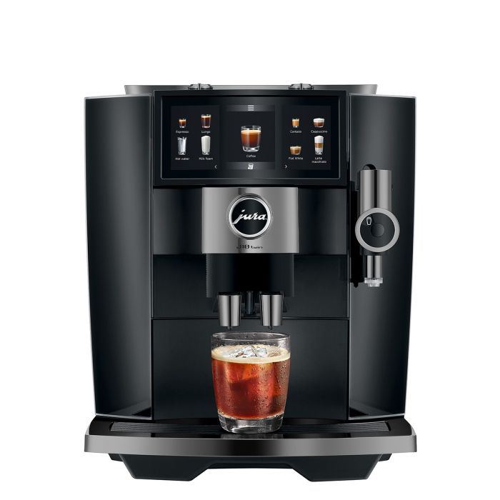 Load image into Gallery viewer, Jura J10 Twin

