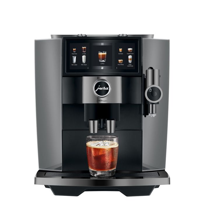 Load image into Gallery viewer, Jura J10 Twin
