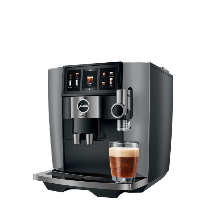 Load image into Gallery viewer, Jura J10 Twin
