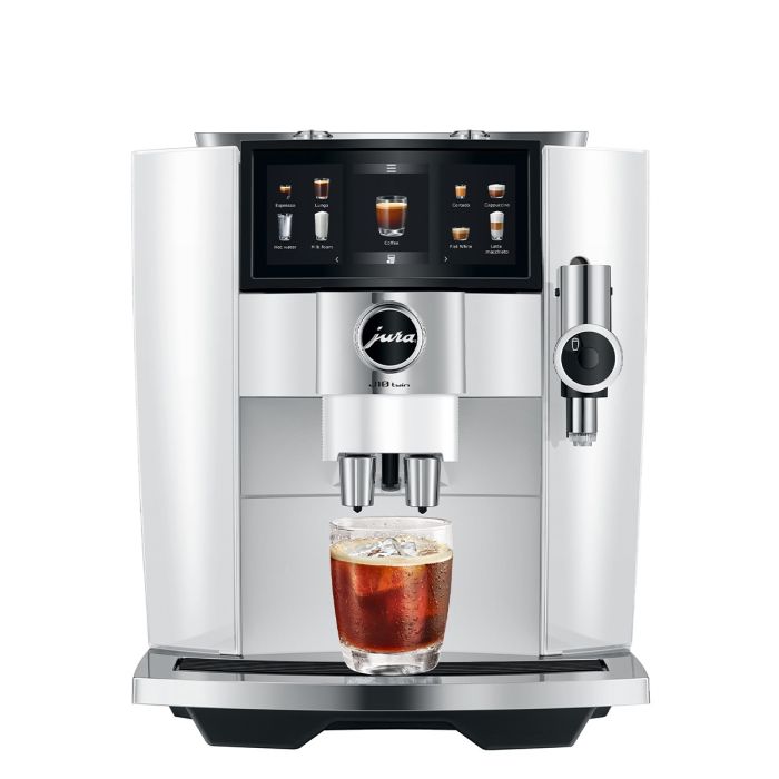 Load image into Gallery viewer, Jura J10 Twin
