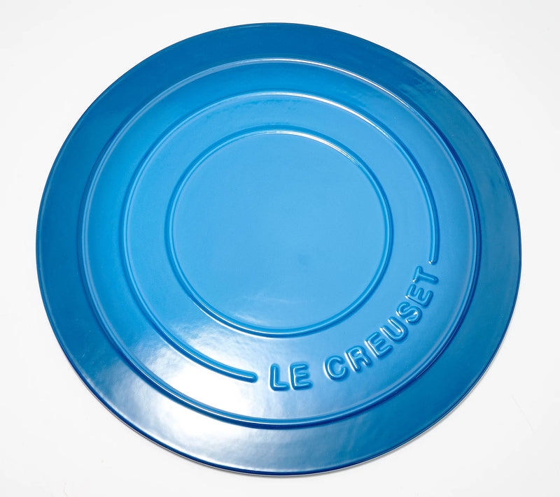 Load image into Gallery viewer, Le Creuset Pizza Stone
