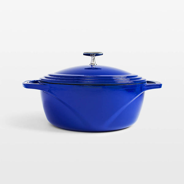 https://atlantagrillcompany.com/cdn/shop/files/lodge-7.5qt-smooth-sailing-blue-enameled-cast-iron-dutch-oven_grande.jpg?v=1697032871