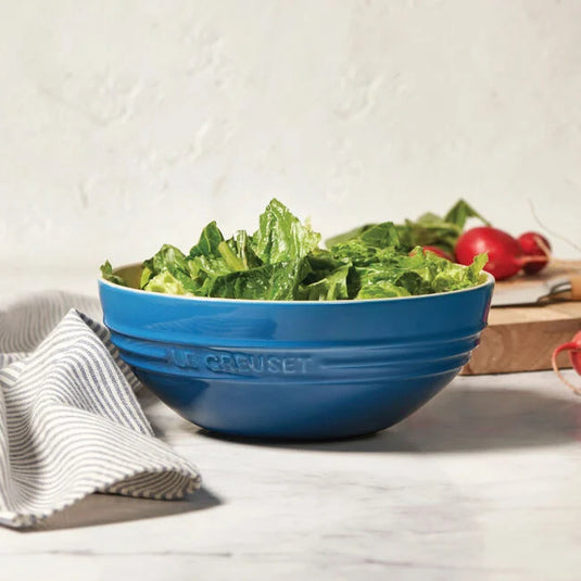 Le Creuset Multi Bowl 1.7 qt.