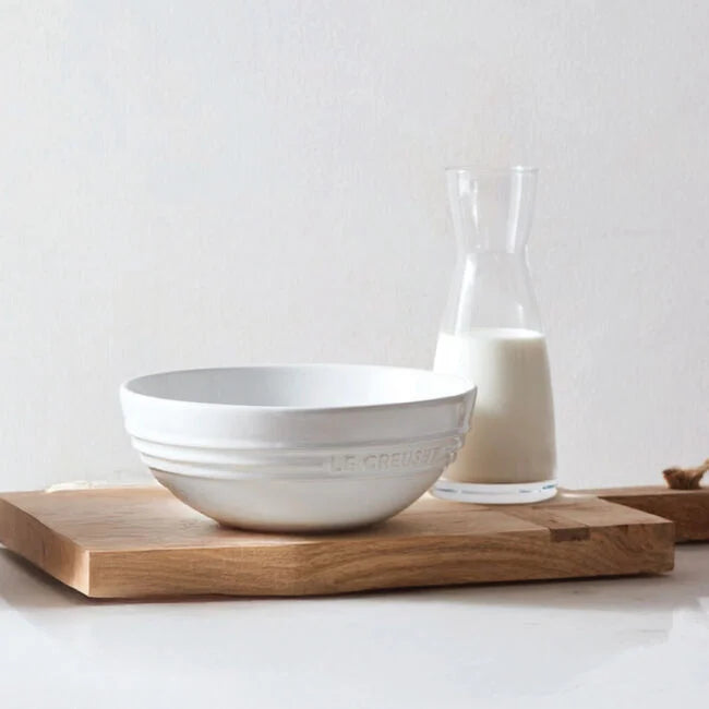 Load image into Gallery viewer, Le Creuset Multi Bowl 1.7 qt.
